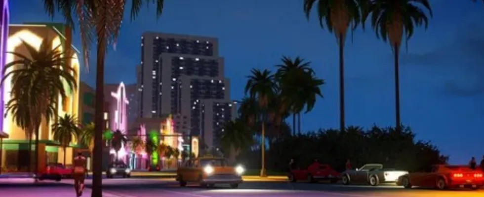 Bonus de bienvenue 600% jusqu'à 8.888€ pour les nouveaux joueurs sur Prive Casino