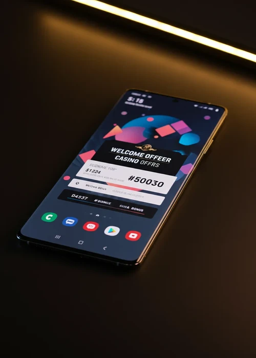 Section bonus Prive Casino avec offres personnalisees et recompenses elite